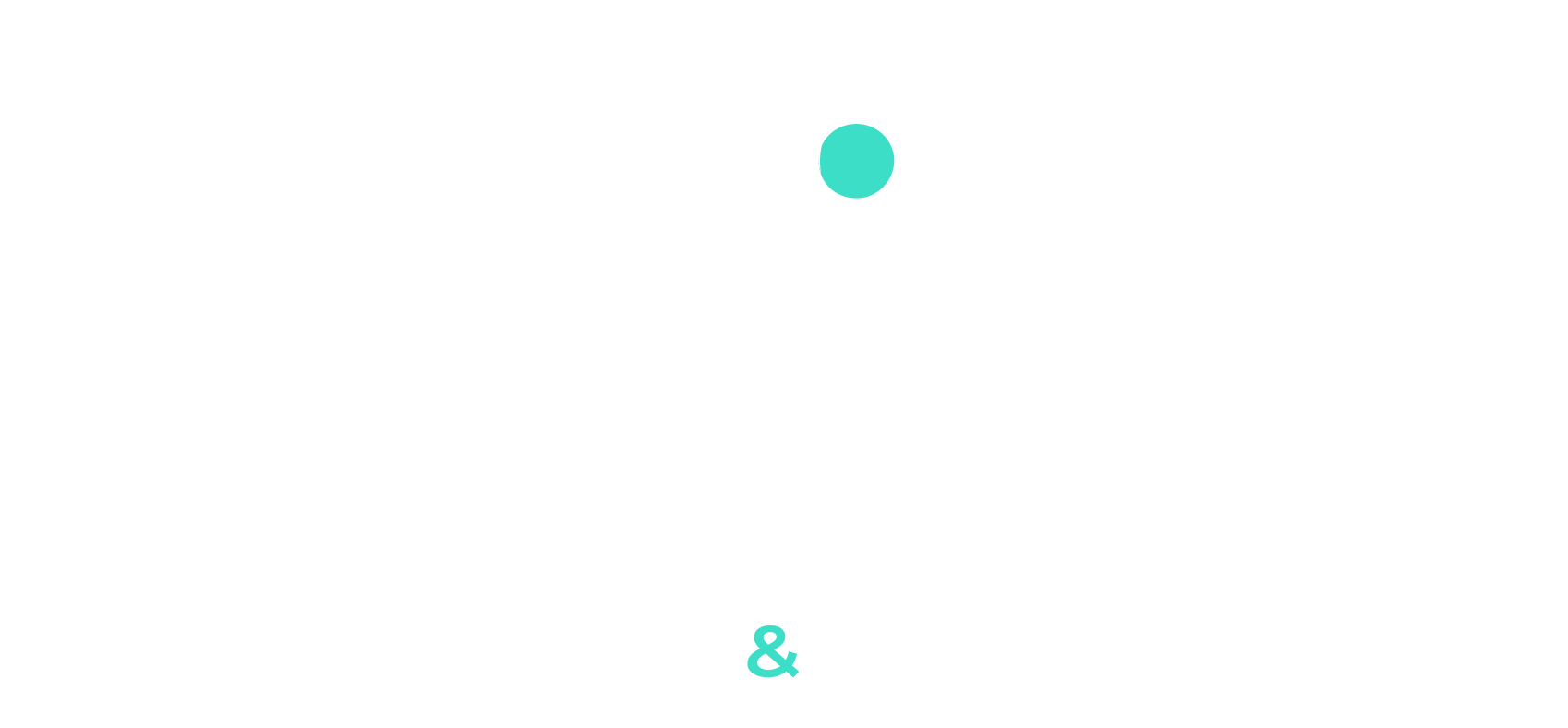FIT Assurance & Patrimoine